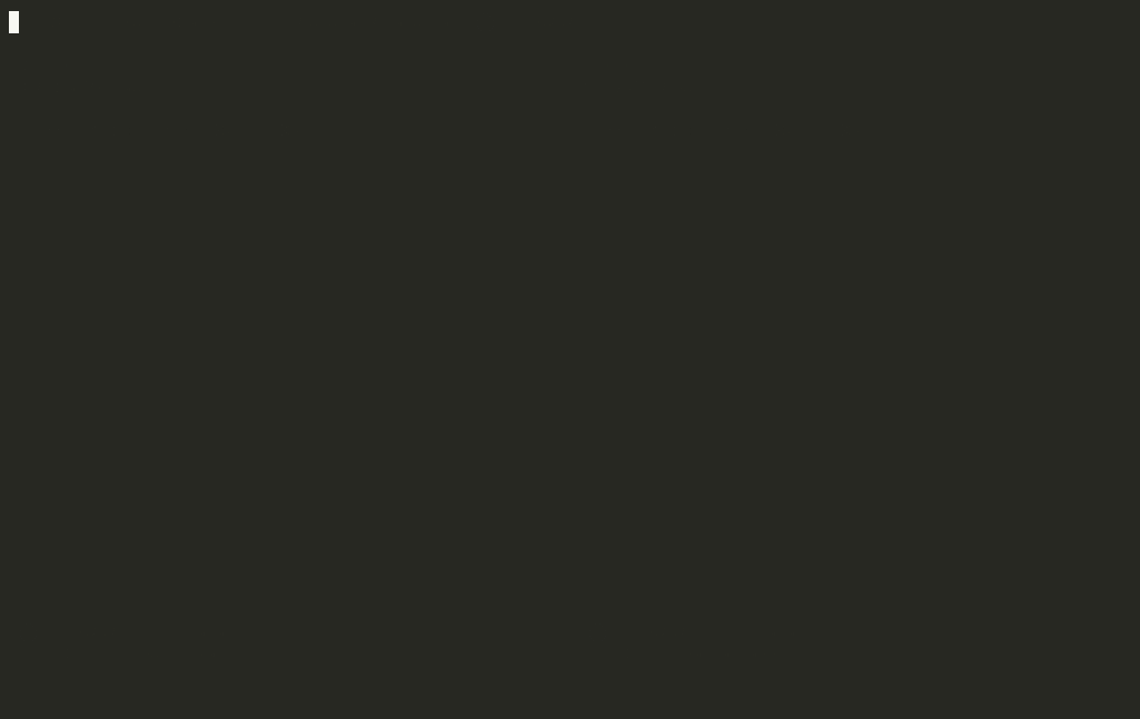 Animated capture of a real FireConnect demo split-pane terminal race: Anthropic Claude Sonnet vs Fireworks GLM 5.2 Fast on a Tetris prompt
