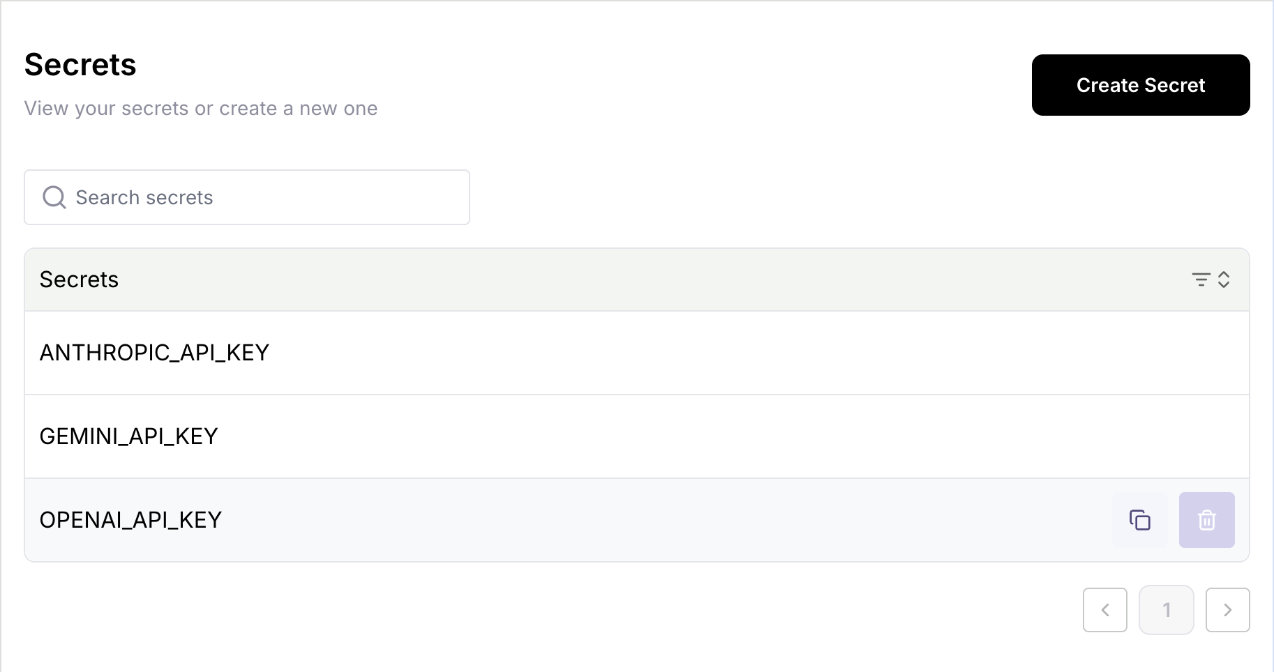 test.png