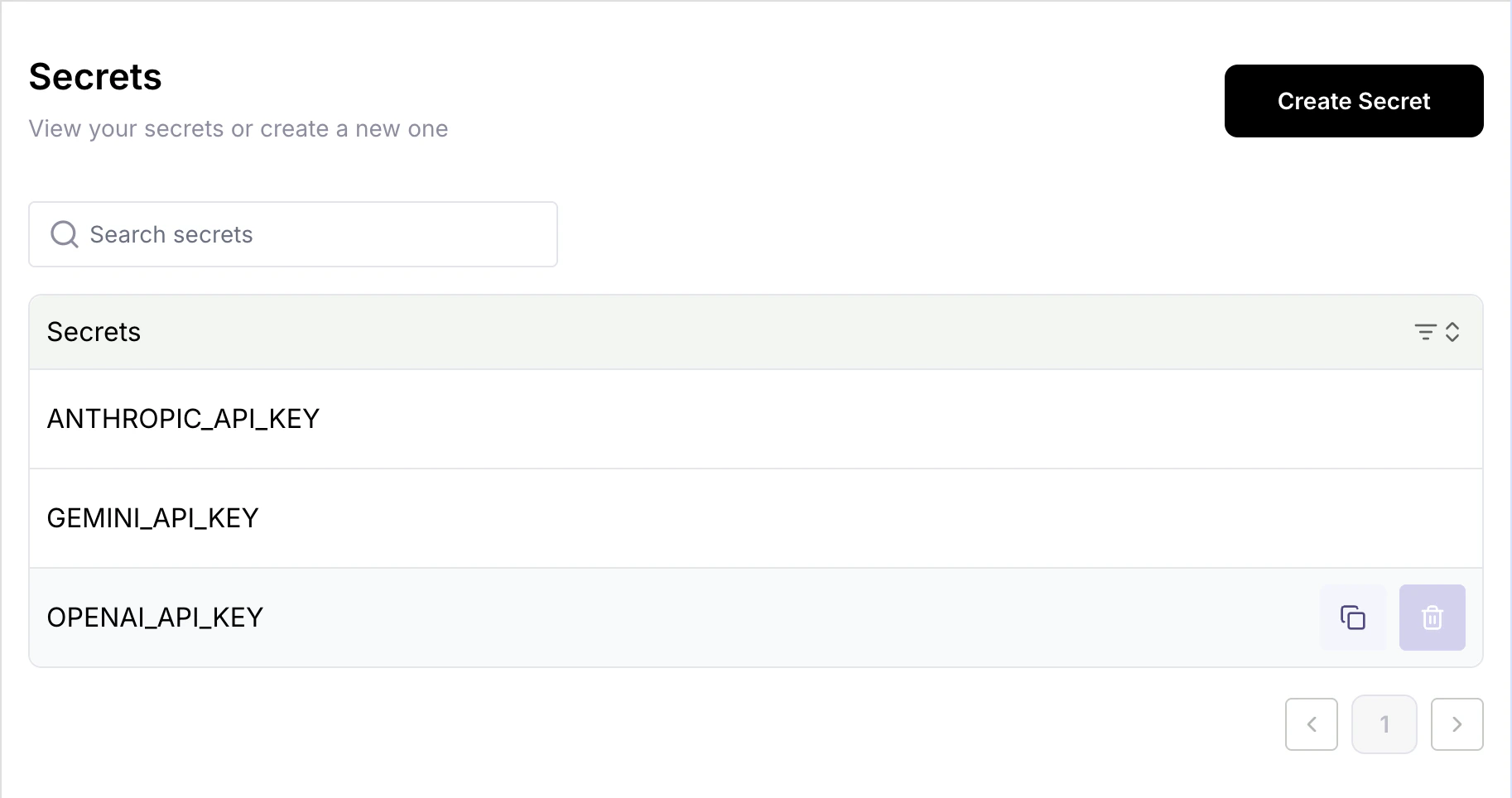 test.png