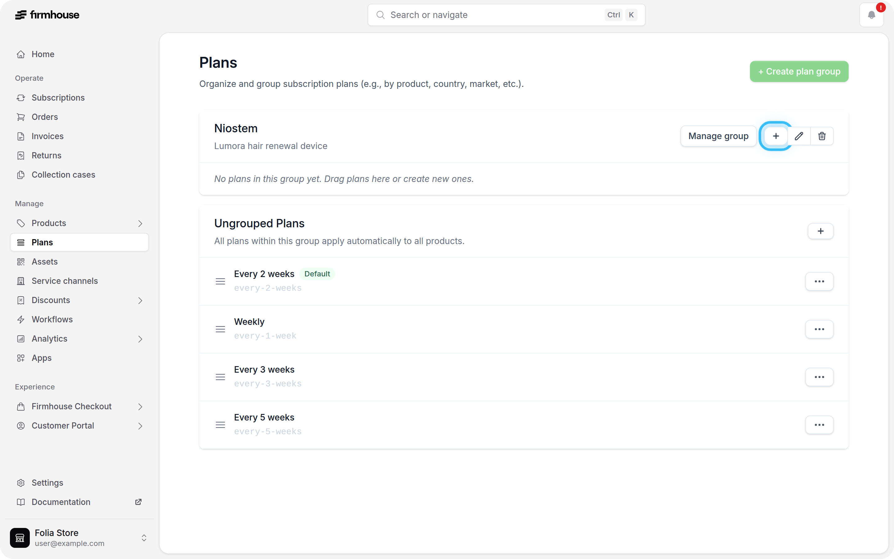 Addplan