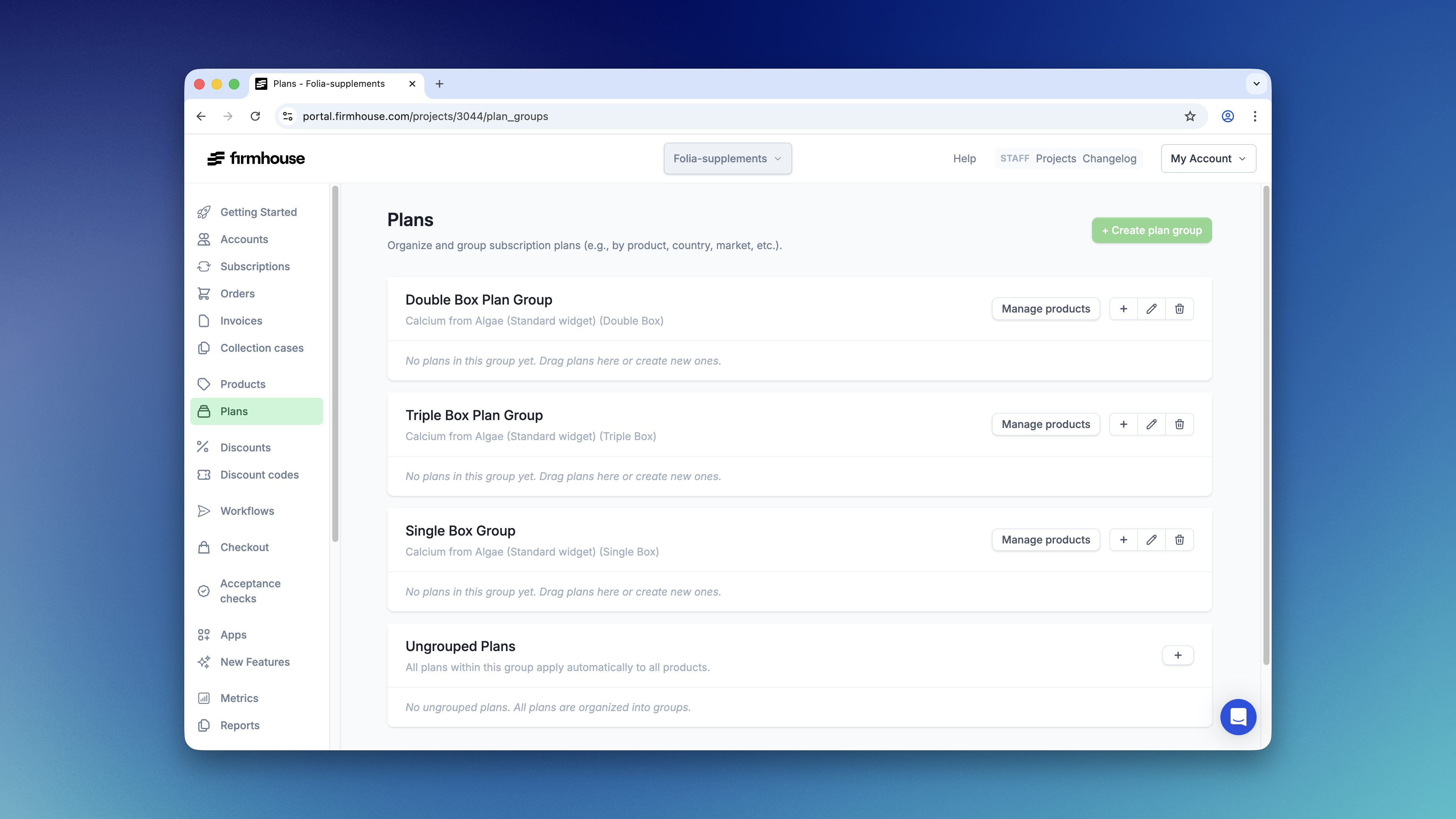 Selling Plan Variants 1