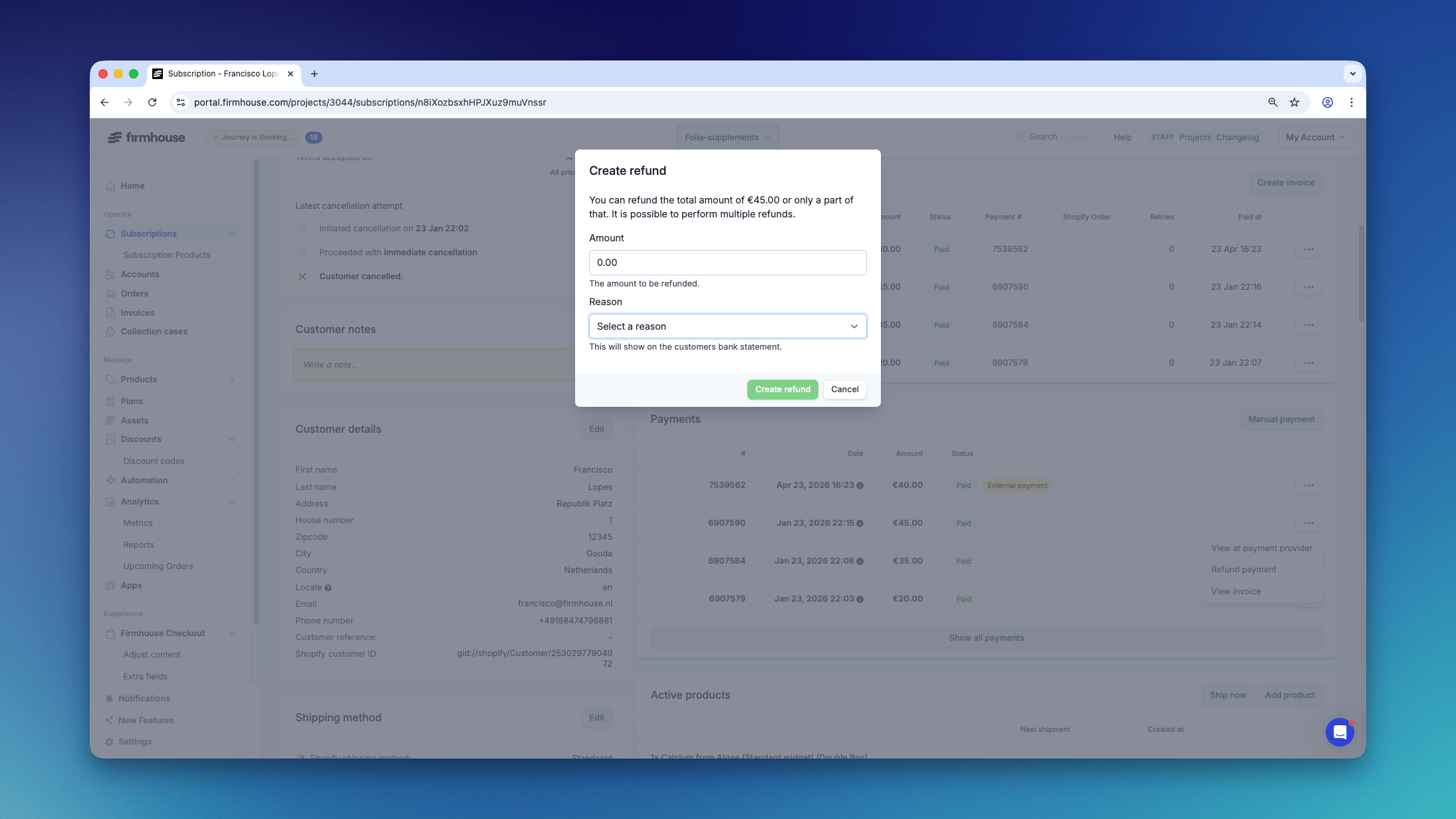 refund_modal
