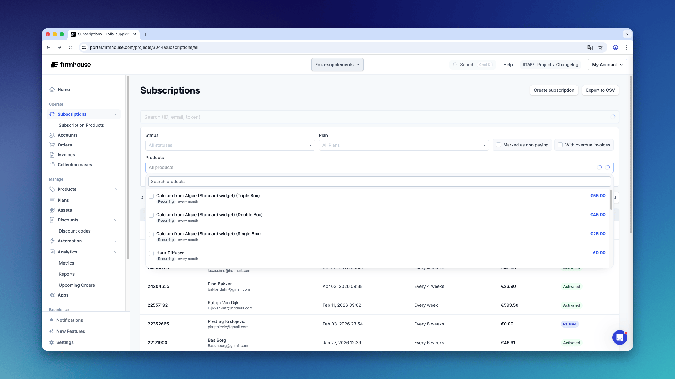 subscription_filters