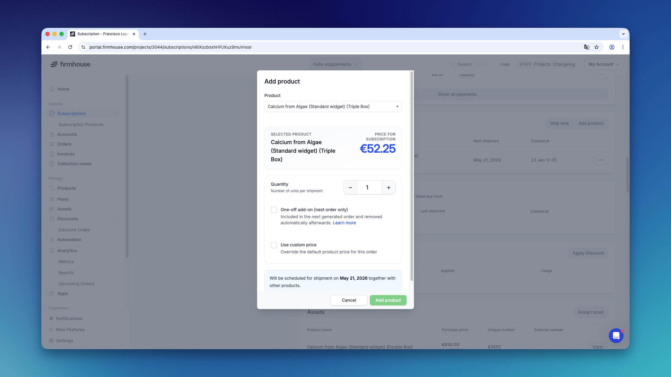 add_product_modal