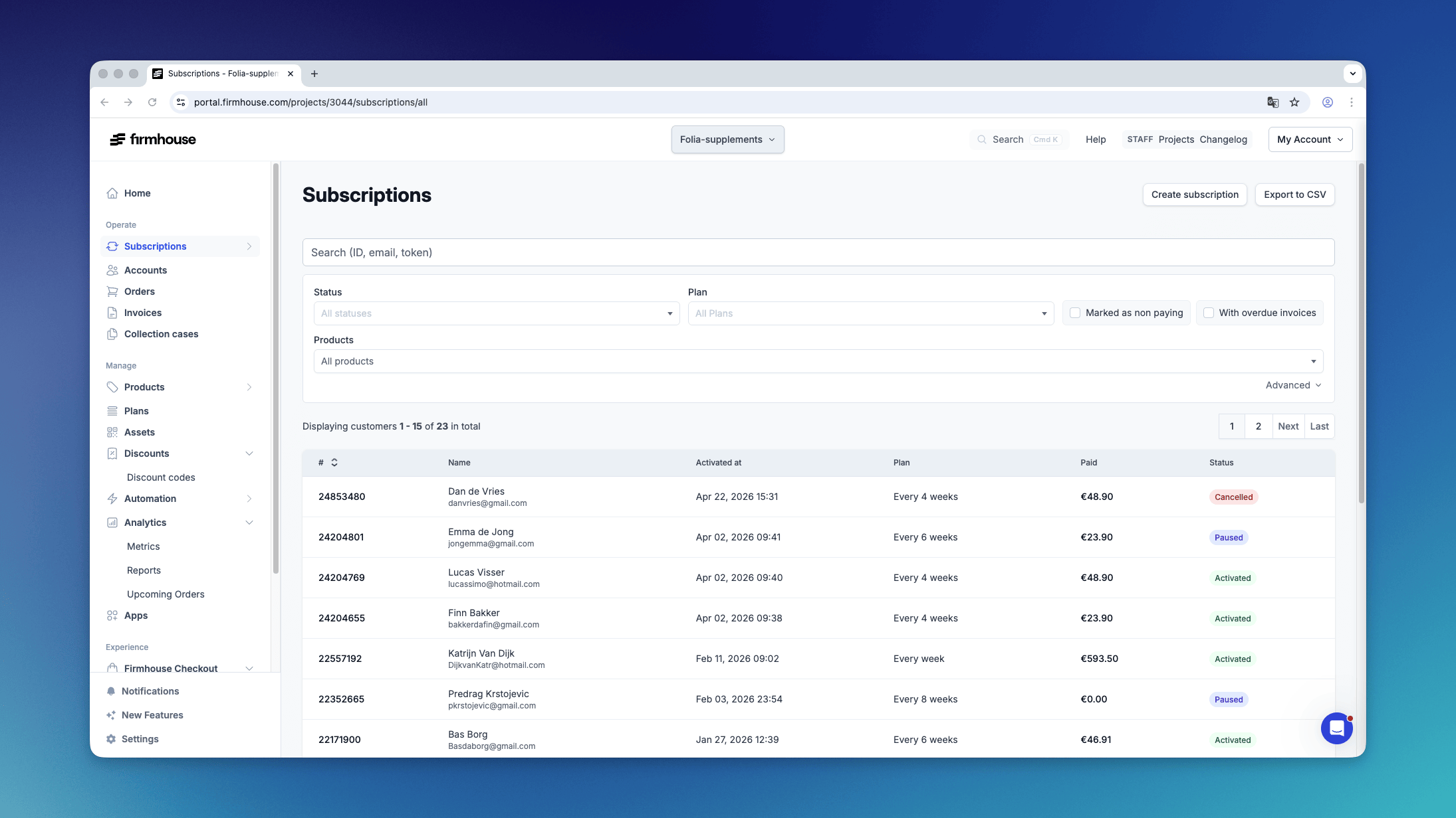 customer_details