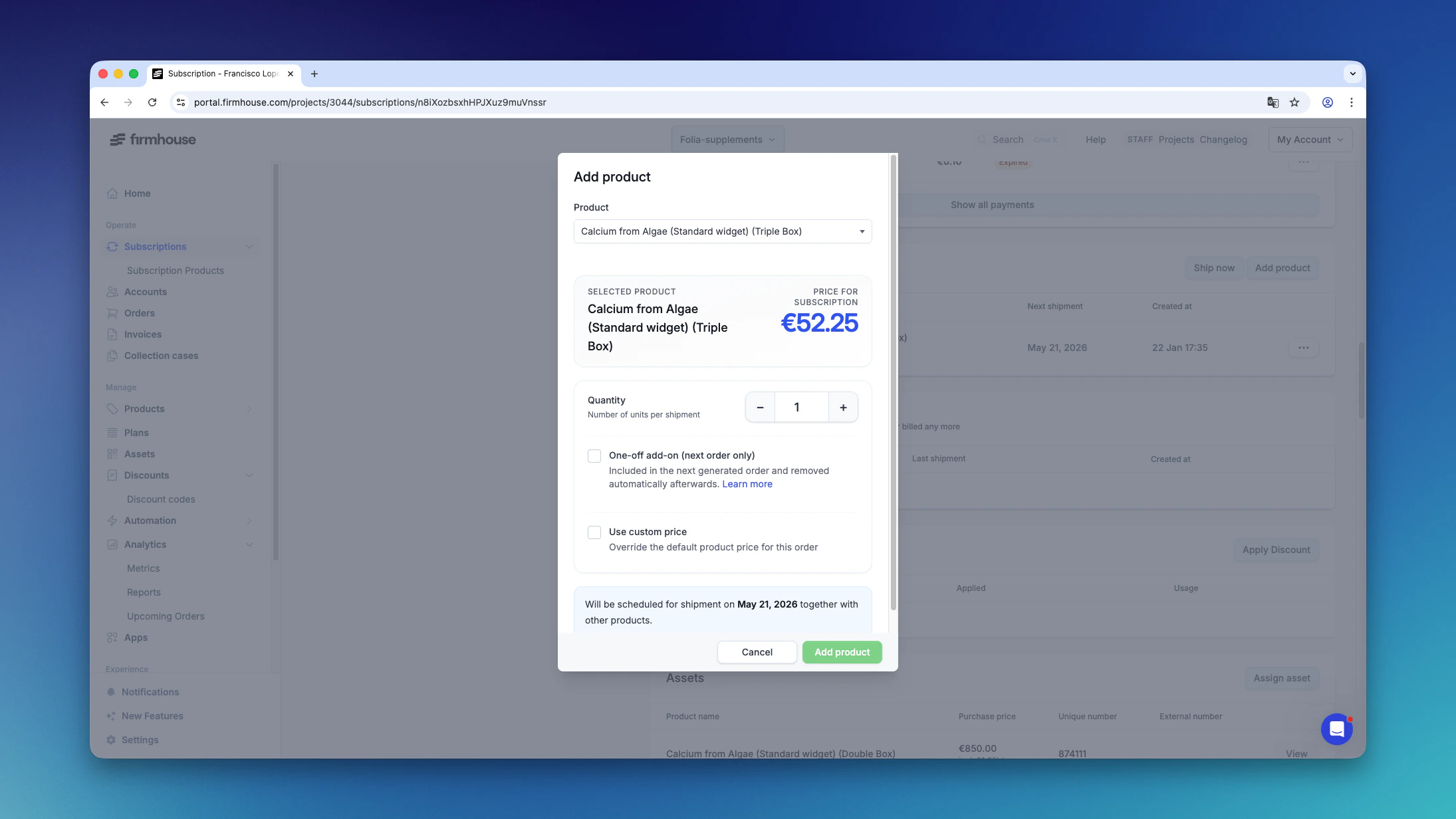 add_product_modal