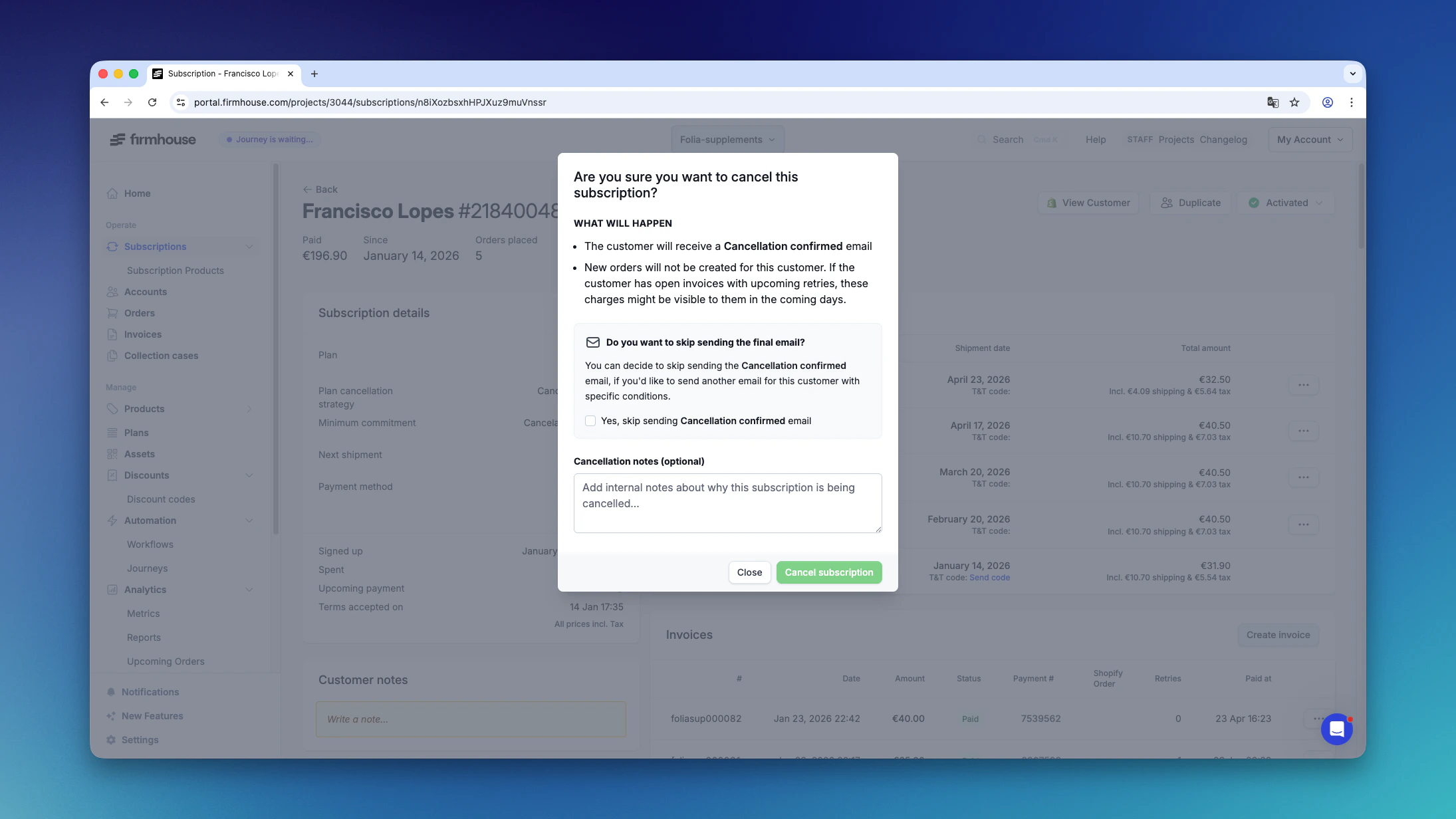 cancelation_modal