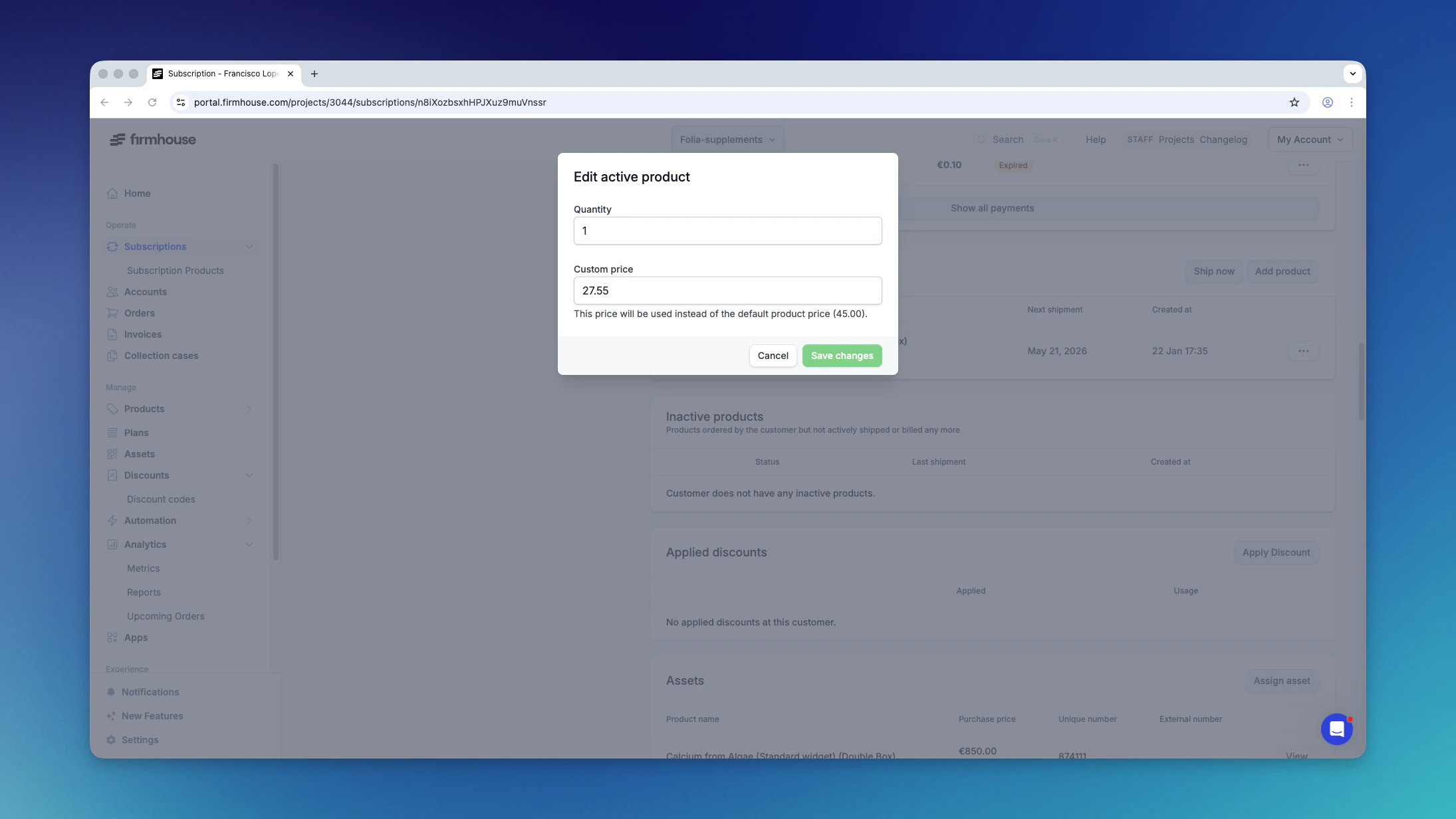 custom_price_modal