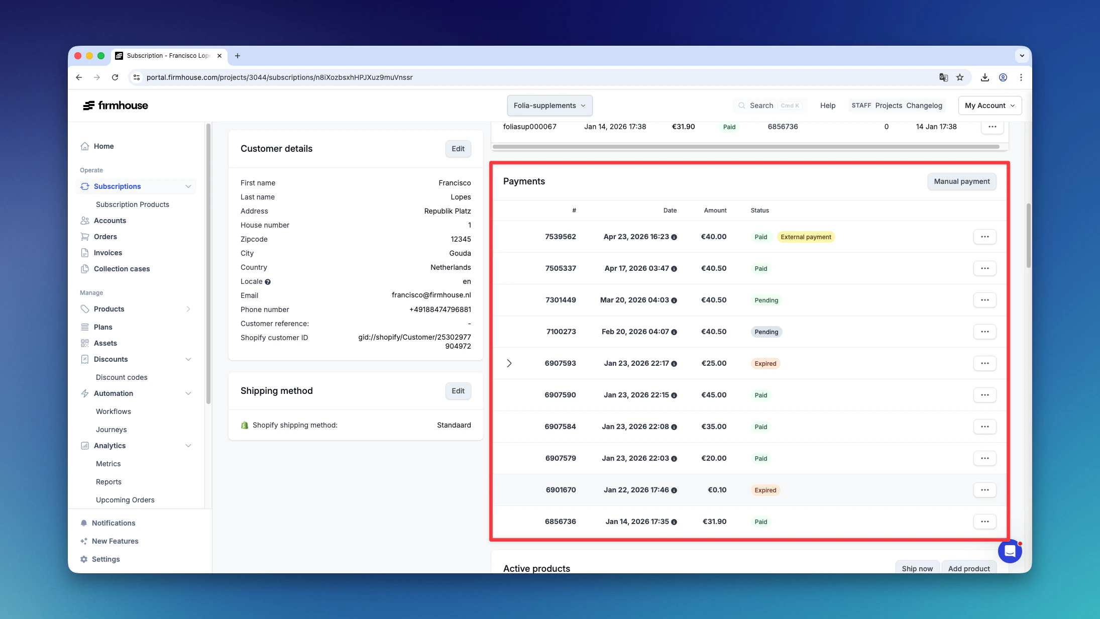 payment_history