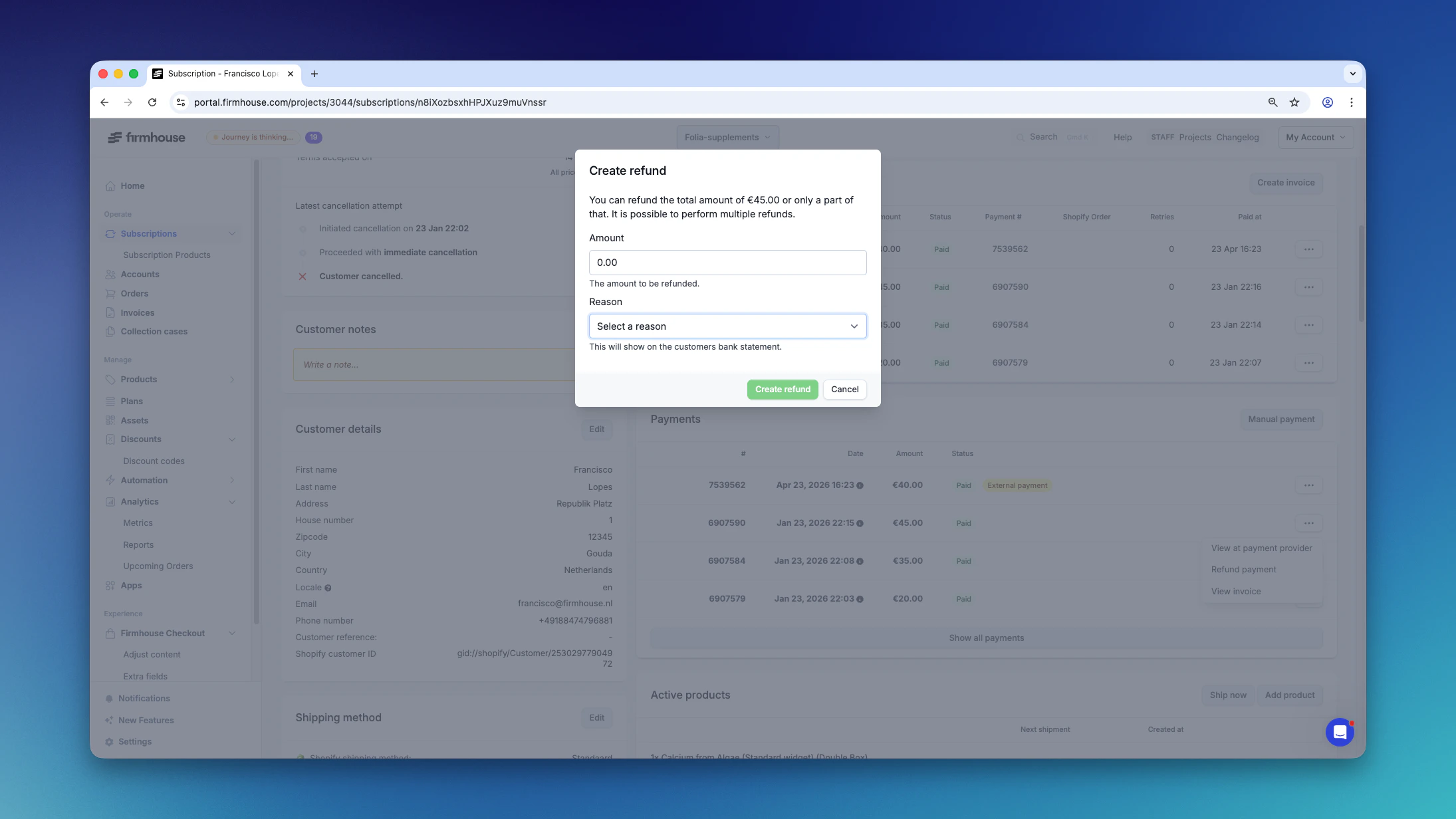 refund_modal