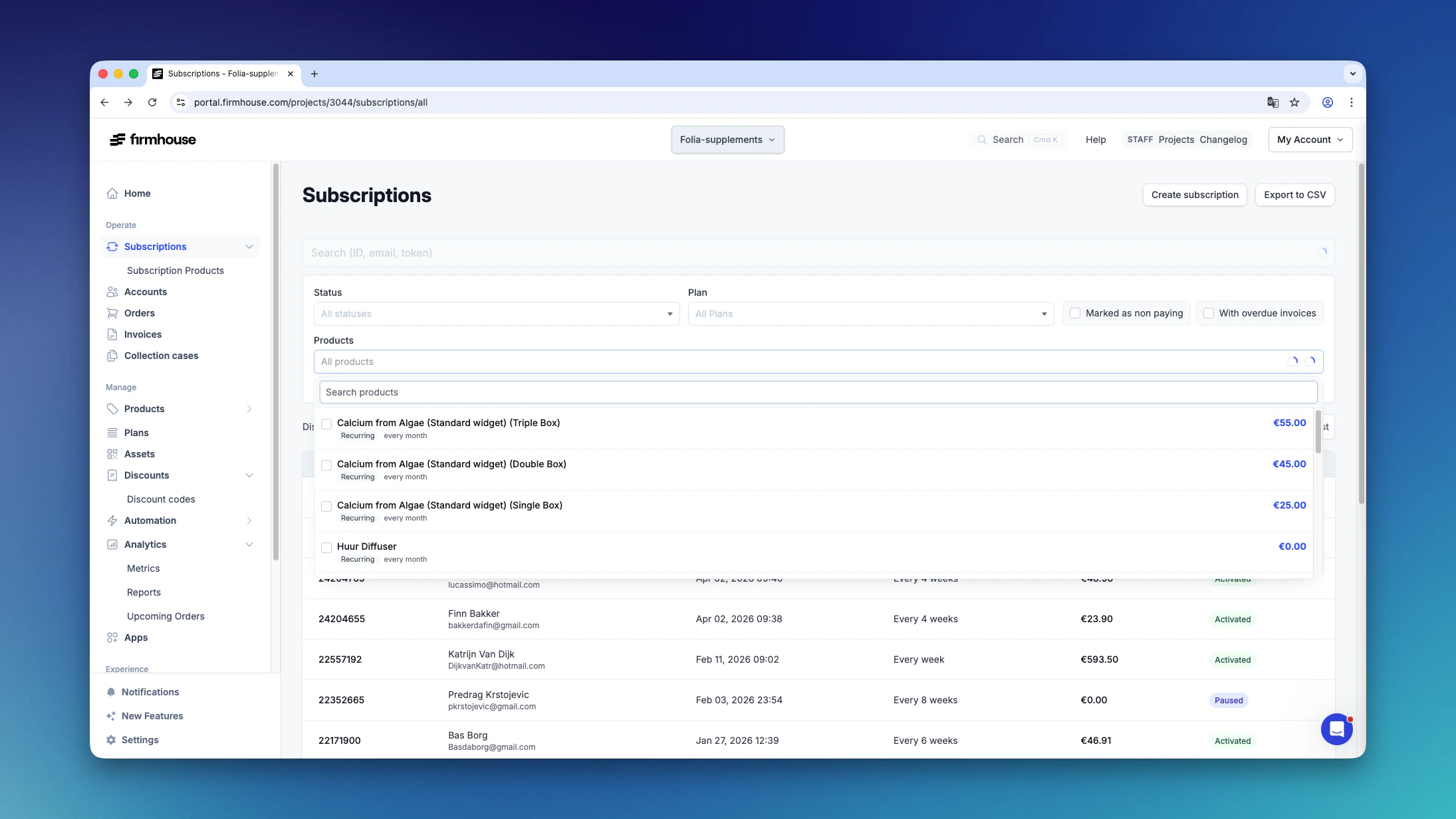 subscription_filters
