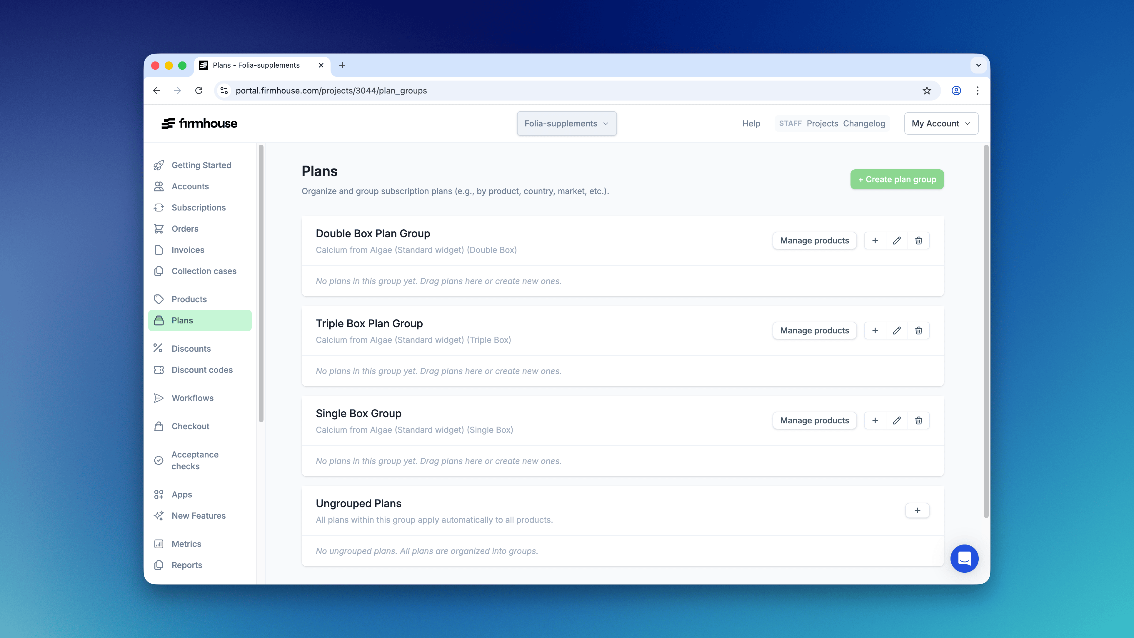 Selling Plan Variants 1