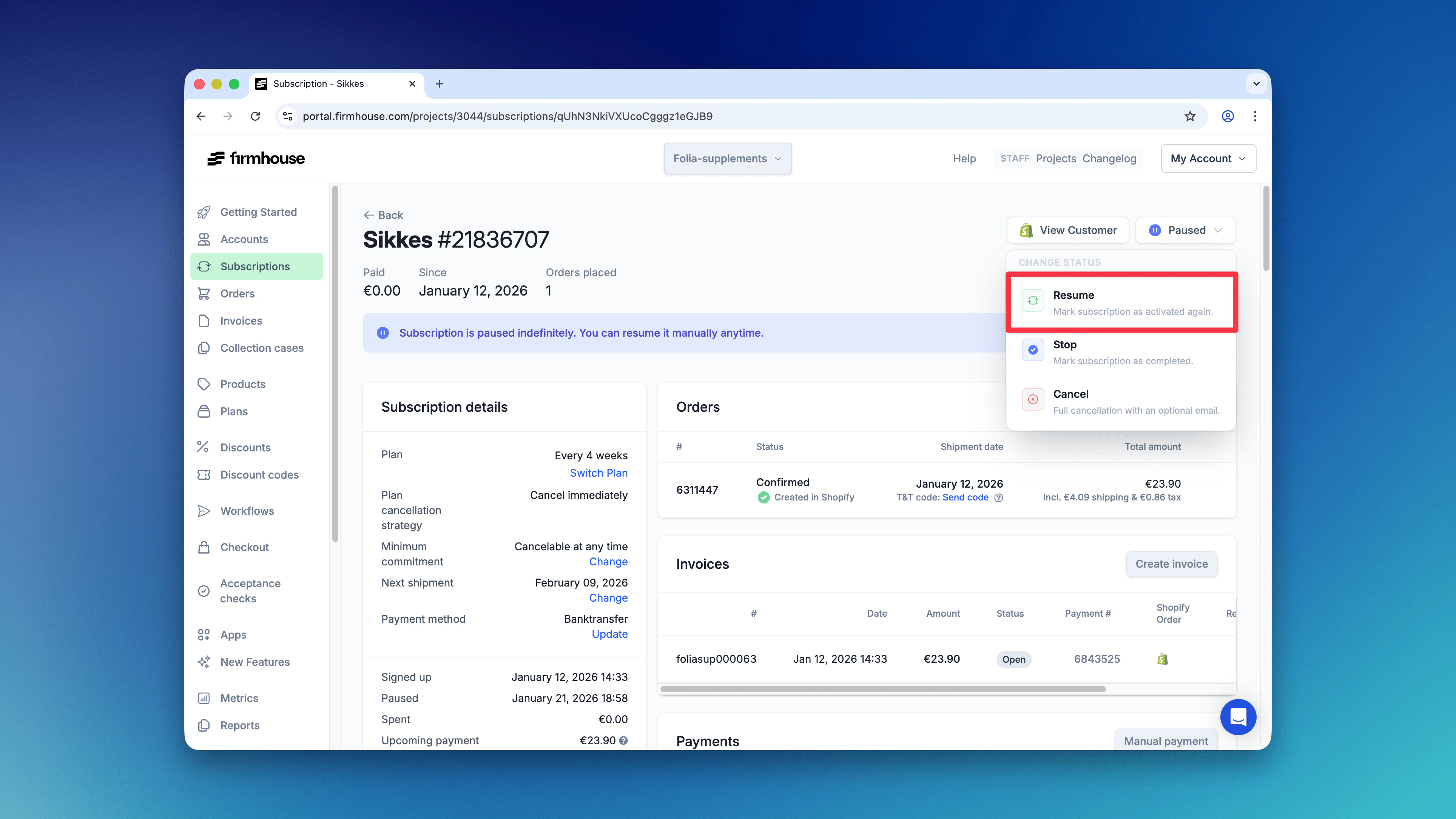 Paused Sub Resume Btn 1