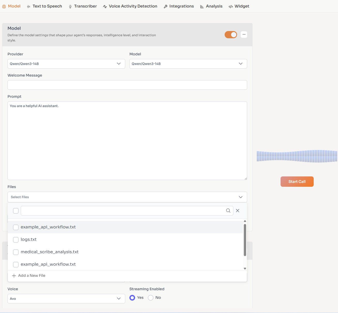 Alt text describing the image