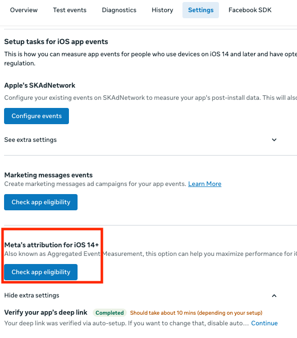 Screenshot 2026 01 28 At 15 19 42 Screenshot 2026 01 28 At 15 19 42
