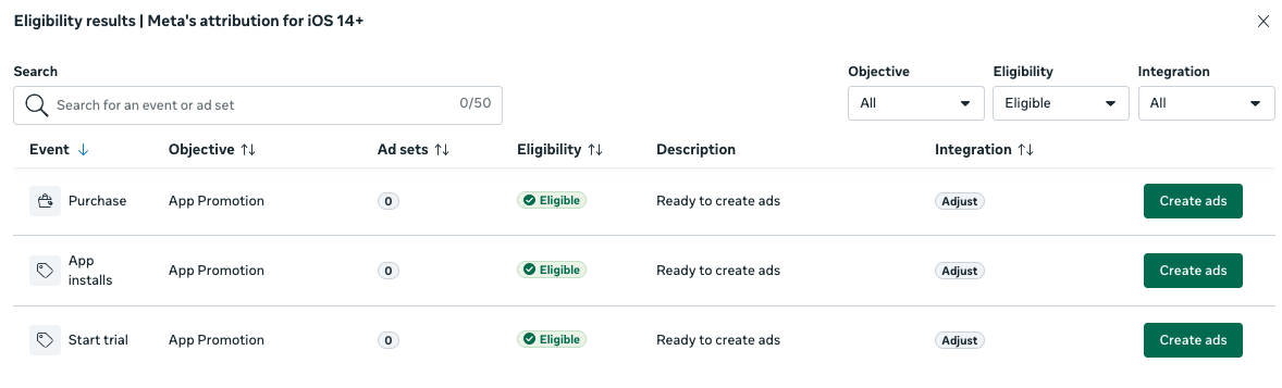 Screenshot 2026 01 28 At 16 22 34