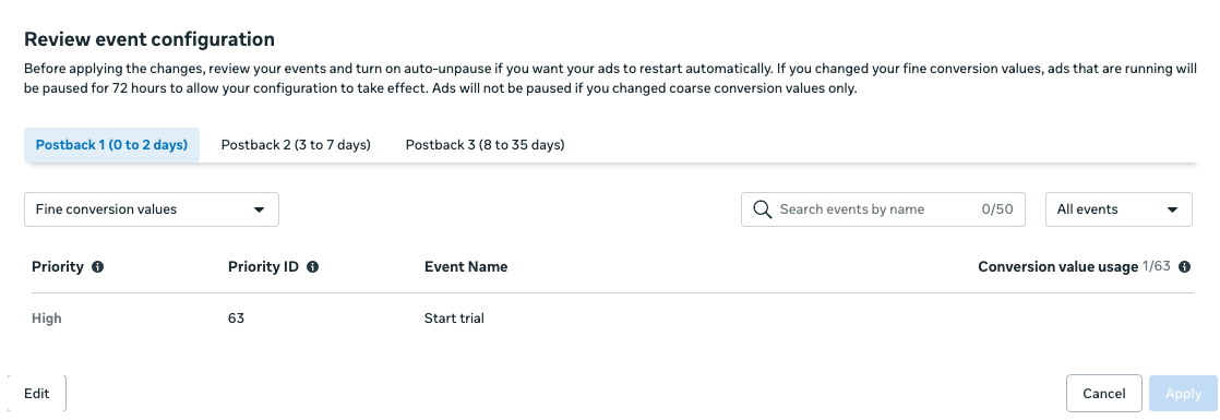 Screenshot 2026 01 28 At 16 51 24