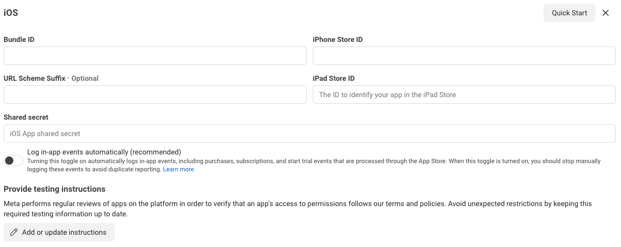 Screenshot 2026 01 28 At 17 12 05