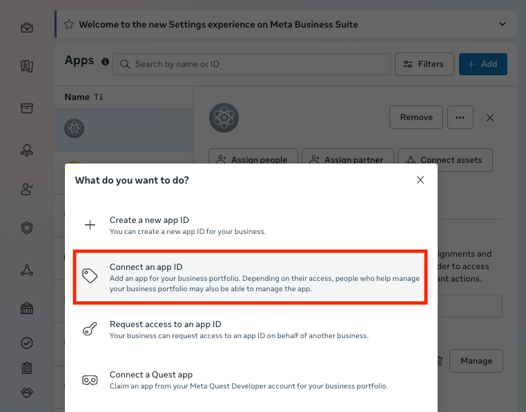 Screenshot 2026 01 28 At 18 11 07