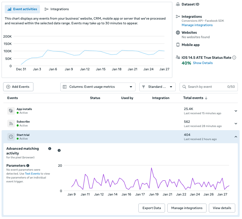 Screenshot 2026 01 28 At 18 42 23