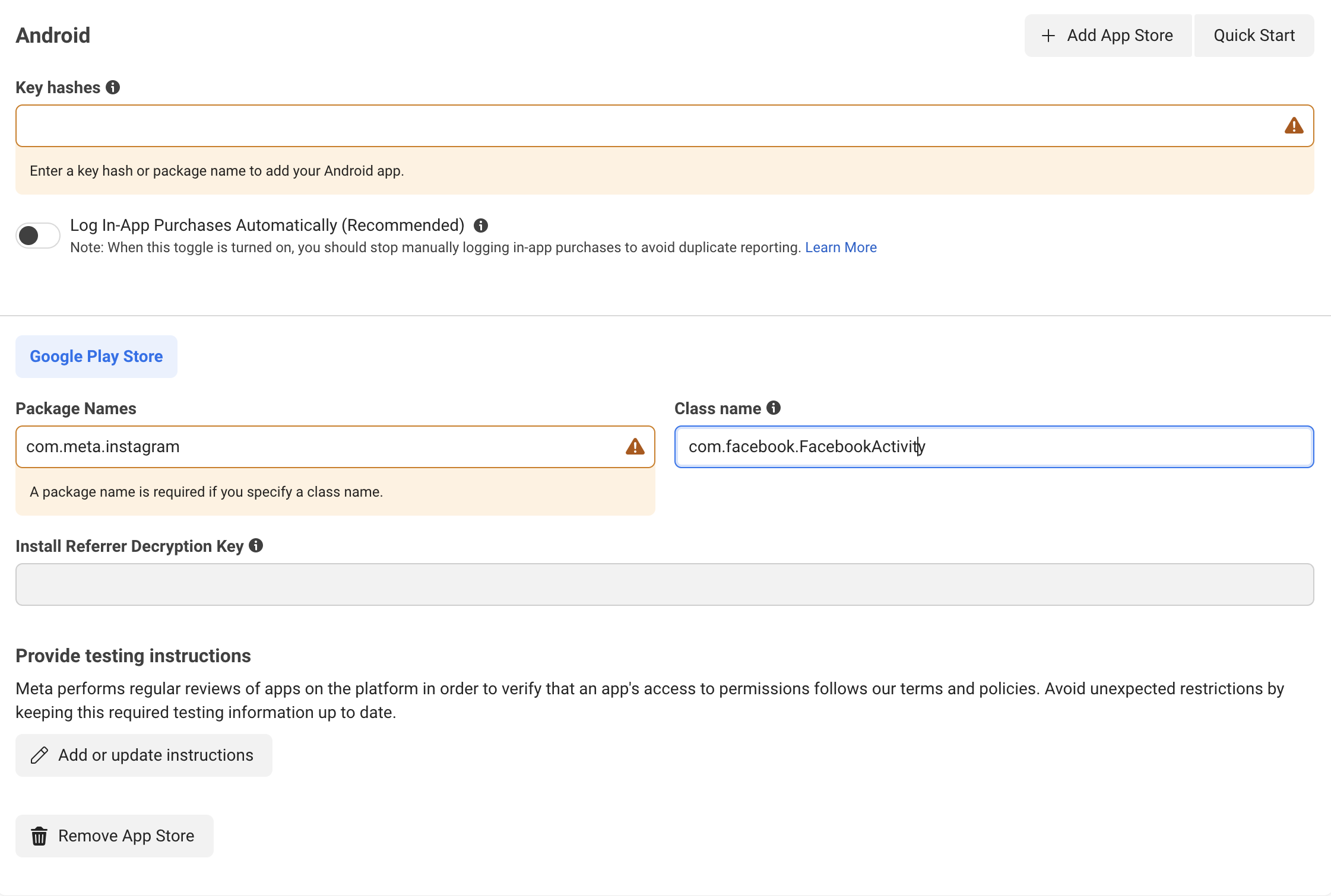 Screenshot 2026 01 29 At 18 32 13