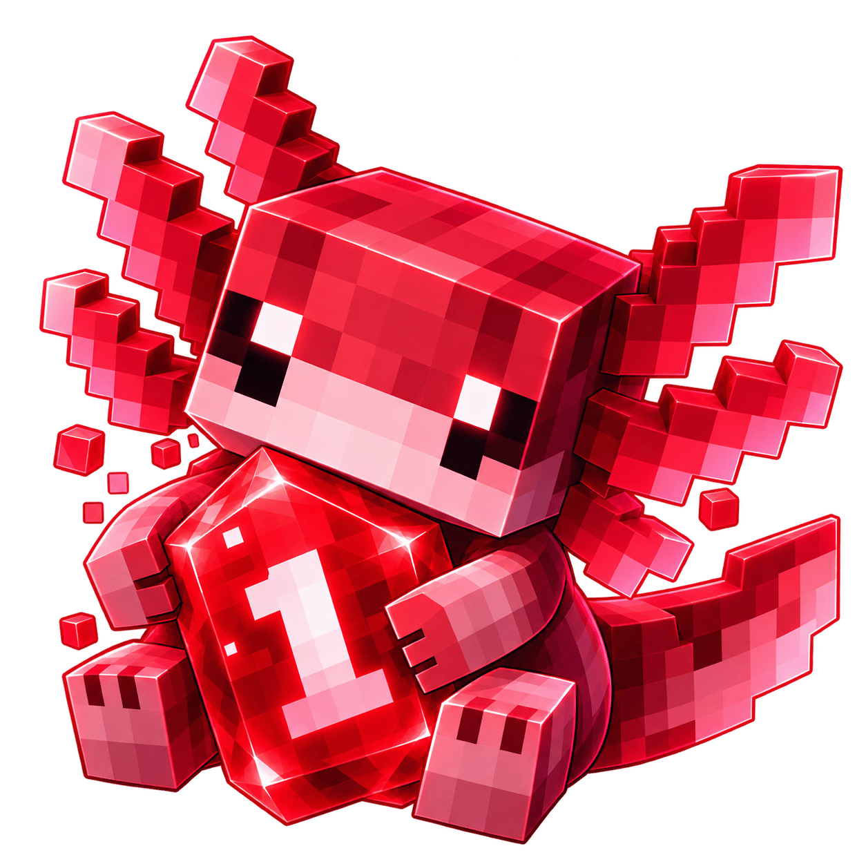 light logo