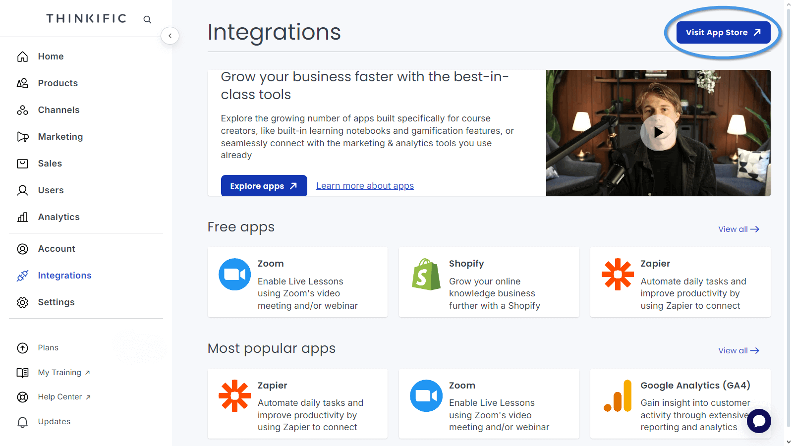 Search for Feedbackflow.