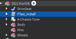 Ftaxiinstall Step2 Ftaxiinstall Step2