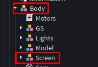 Ftaxiinstall Step5 Ftaxiinstall Step5