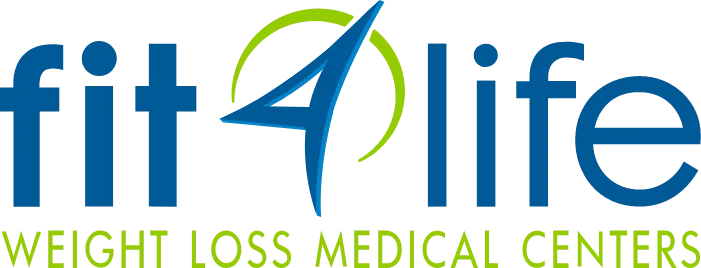 light logo