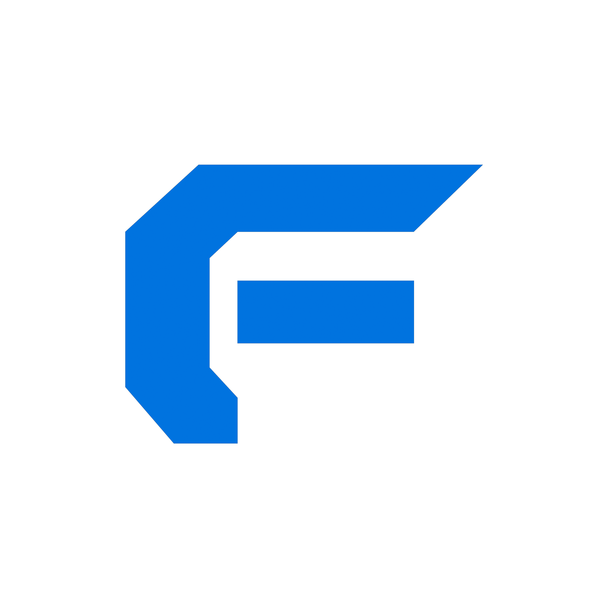 dark logo