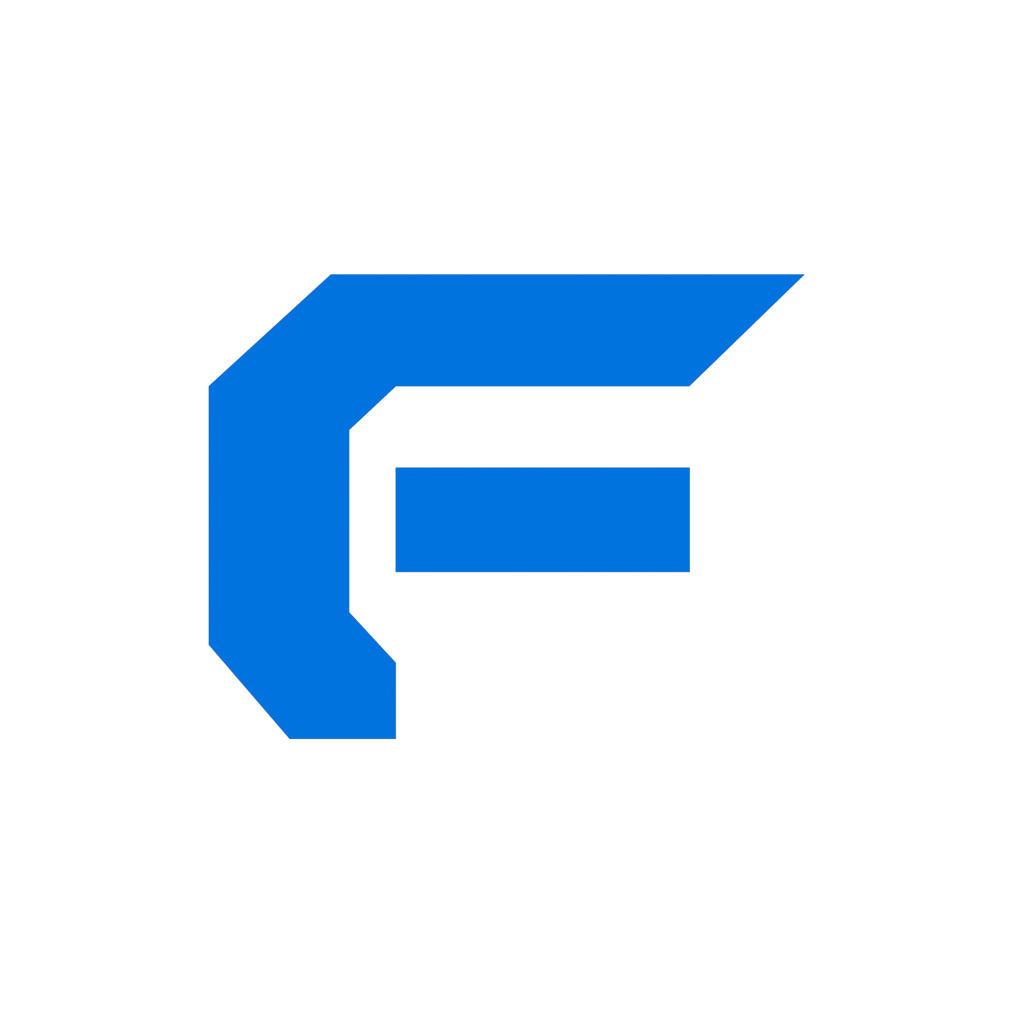 dark logo