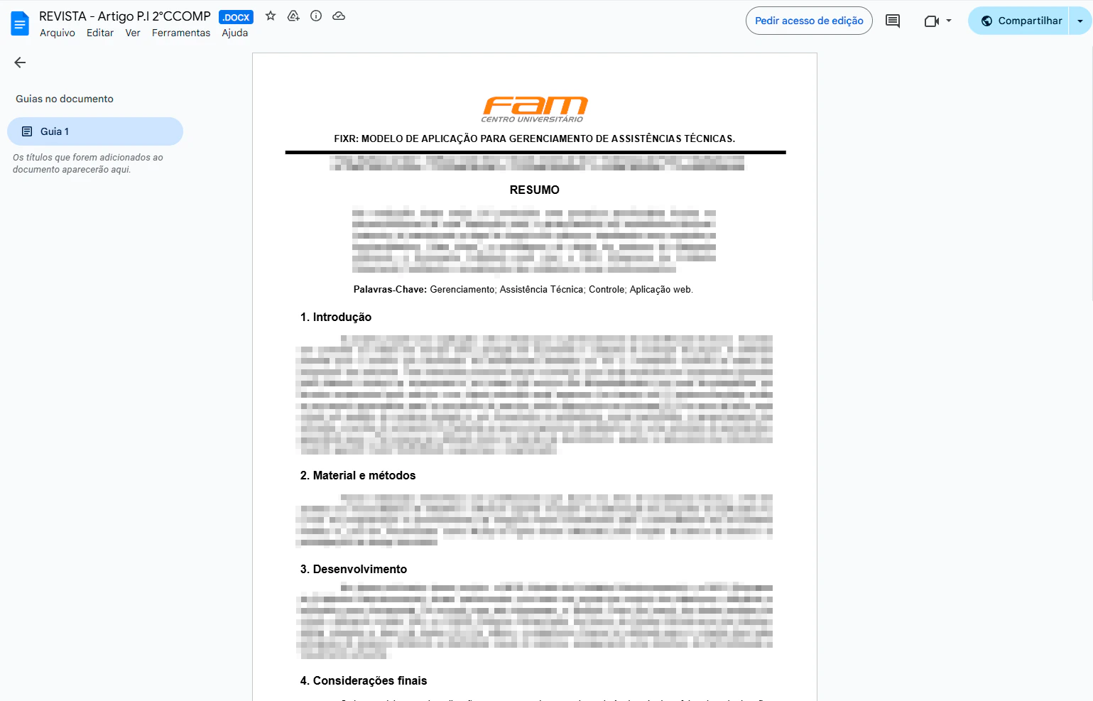 artigo_preview
