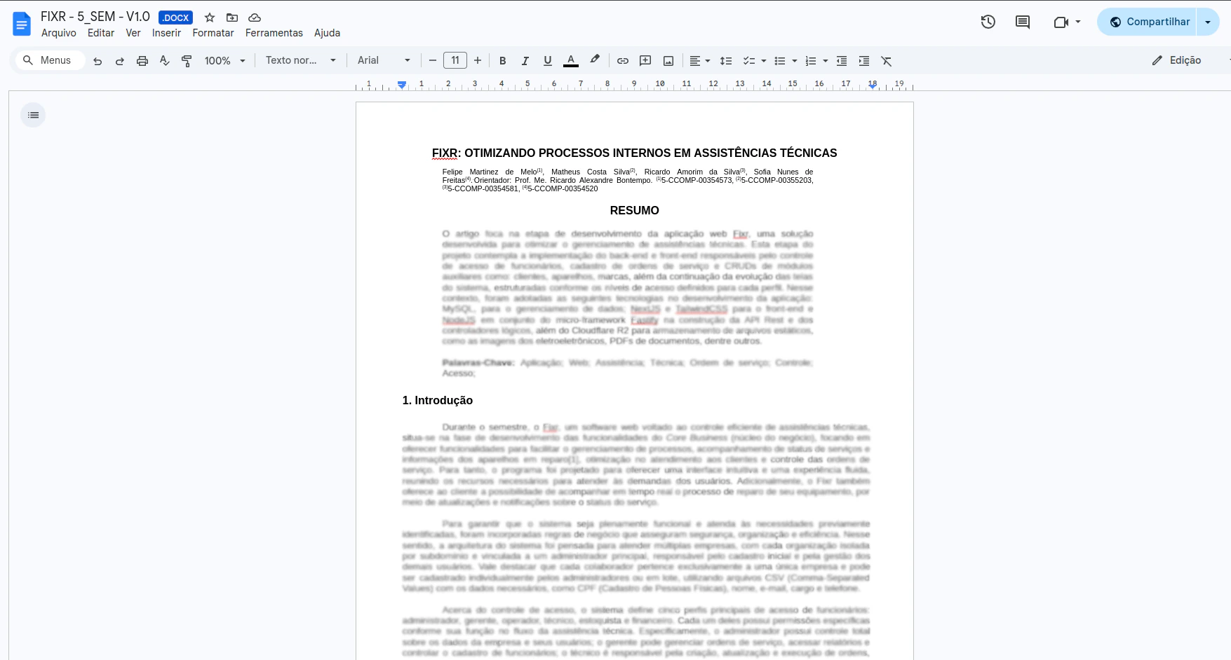 artigo_preview_v5