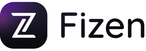 light logo