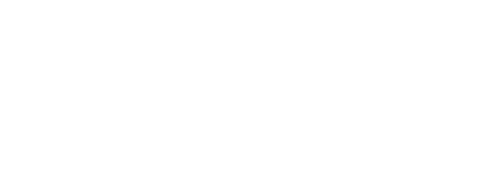 dark logo