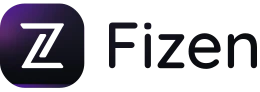 light logo