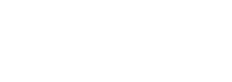 dark logo