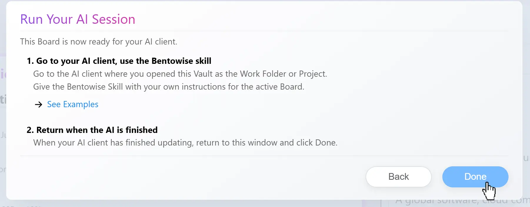 Snipaste 2026 09 07 17 20 45