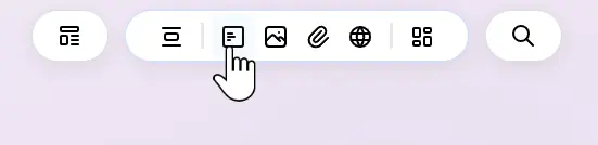 Snipaste 2026 08 14 12 11 33