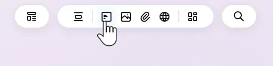 Snipaste 2026 08 14 12 11 33 Snipaste 2026 08 14 12 11 33