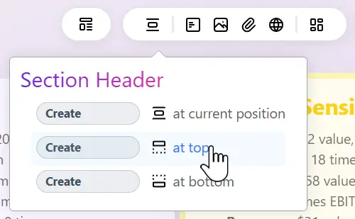 Snipaste 2026 08 14 12 39 32