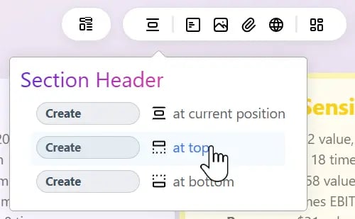 Snipaste 2026 08 14 12 39 32 Snipaste 2026 08 14 12 39 32