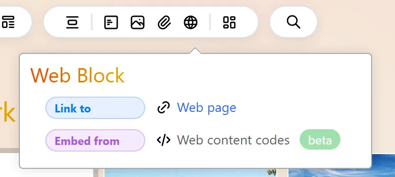 Snipaste 2026 08 14 13 10 37