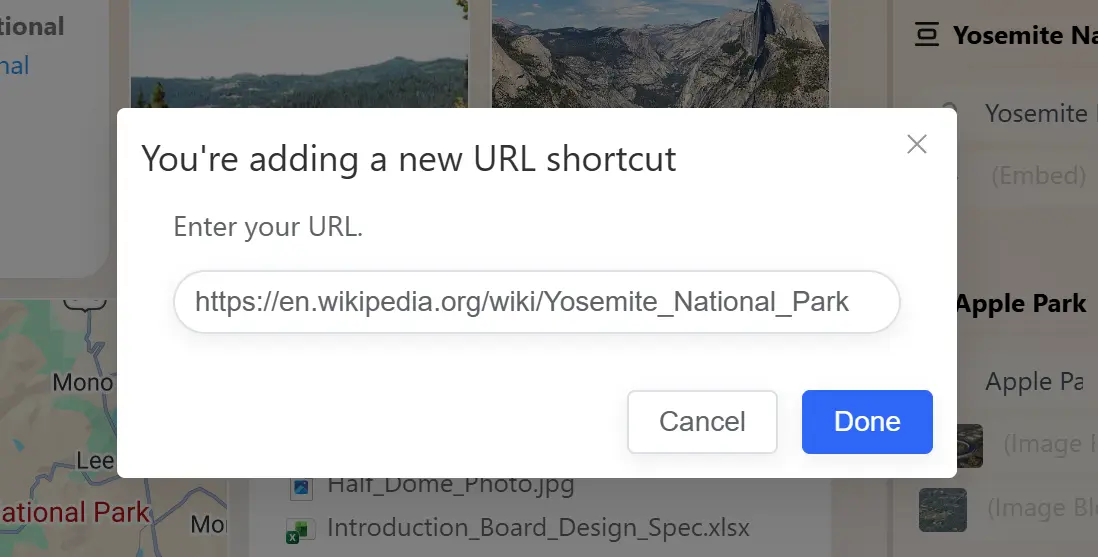 Snipaste 2026 08 14 13 11 47