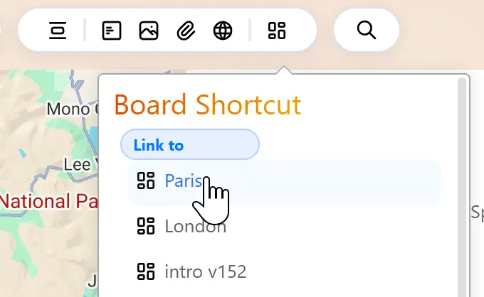 Snipaste 2026 08 14 13 13 46