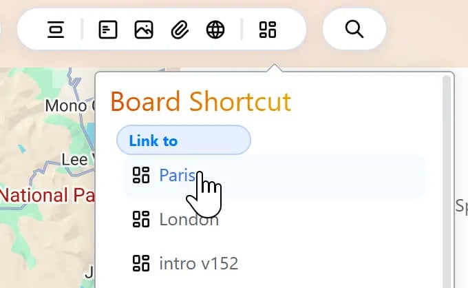 Snipaste 2026 08 14 13 13 46 Snipaste 2026 08 14 13 13 46