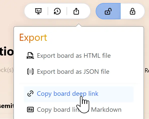Snipaste 2026 08 14 13 14 38