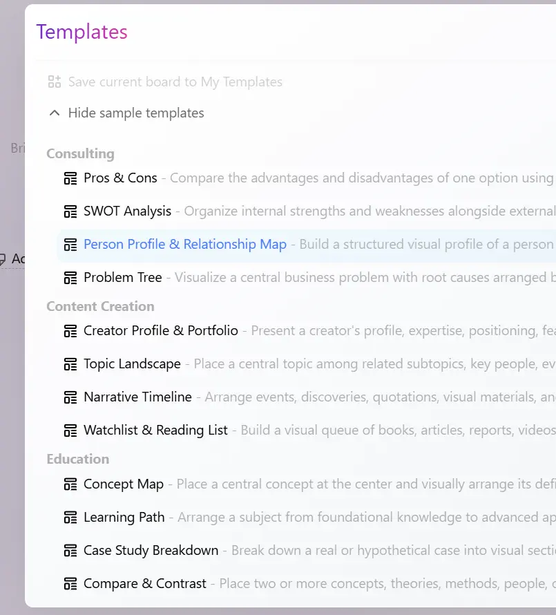 Snipaste 2026 08 14 13 17 33