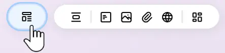 Snipaste 2026 08 14 13 17 59